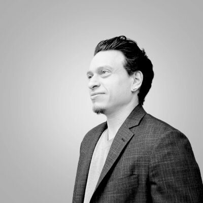 Mike Seiman