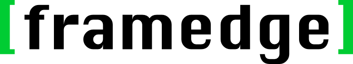 Framedge
